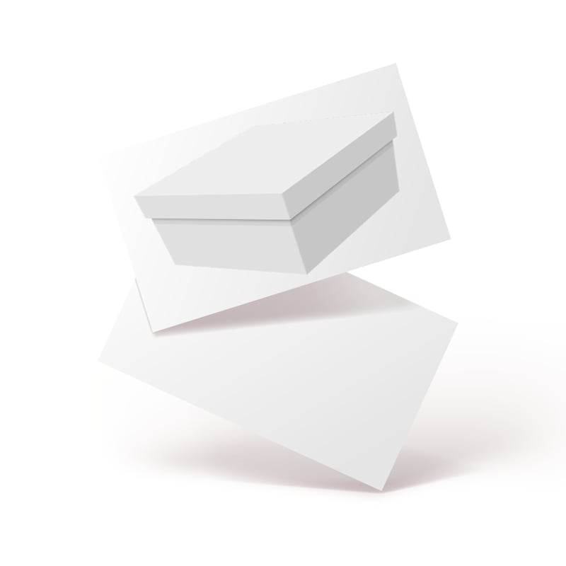 American Curl voluntarius Gift Card